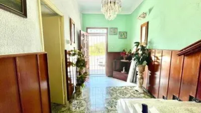 Casa - Més