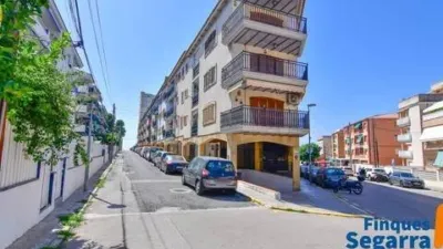 Apartment in El Vendrell photo 27