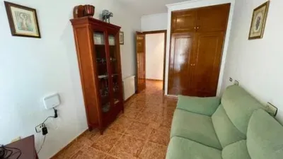 Chalet in Formentera del Segura photo 39