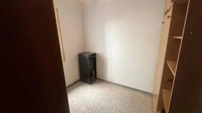 Piso en Vilanova i la Geltrú photo 19