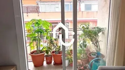 Apartment in Raval-Santa Rosa-Safaretjos photo 15
