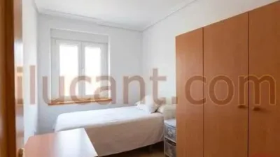 Apartment in Benisaudet photo 9