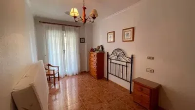 Chalet in Formentera del Segura photo 36