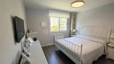 Apartment in the North Zone photo 6