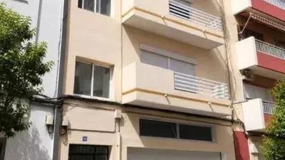 Flat on Calvo Sotelo Street photo 23