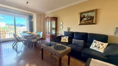 Casa - Vista 3