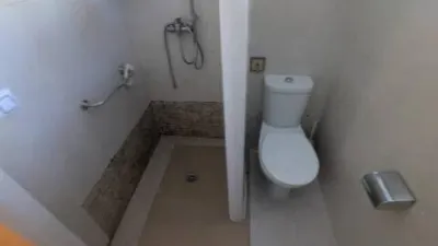 Apartment in San Pablo photo 4