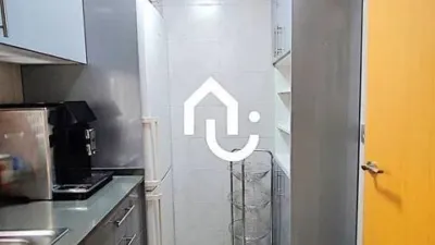 Apartment in Raval-Santa Rosa-Safaretjos photo 23