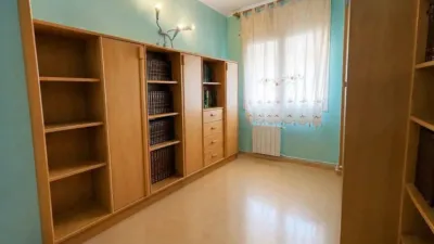 Flat in La Verneda-La Pau photo 18