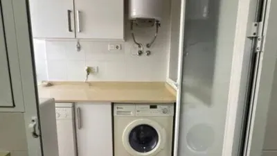 Apartment in Punta Calera photo 16
