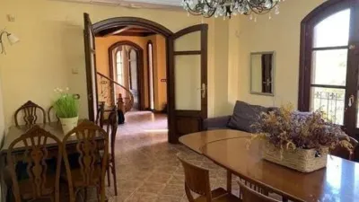 Casa - Vista 4