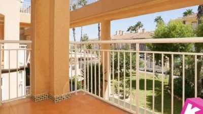 Chalet in Gran Platja photo 21