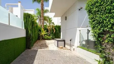 Casa - Més
