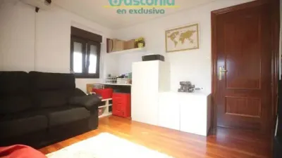 Apartment on Calle del Cristo photo 13