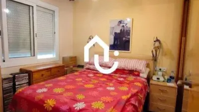 Apartment in Raval-Santa Rosa-Safaretjos photo 11
