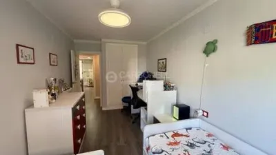 Apartment in the North Zone photo 3