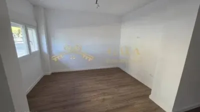 Apartment in Cáceres Capital photo 3
