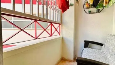 Piso - Vista 5