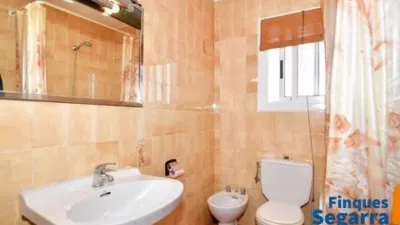 Apartment in Coma-ruga-El Francàs photo 13