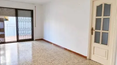 Apartment in Esplugues de Llobregat photo 3