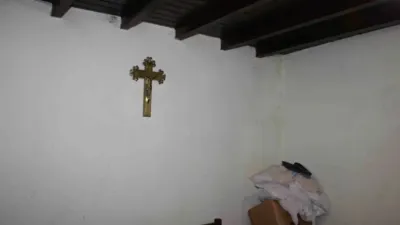 Casa rústica en Padrón photo 23