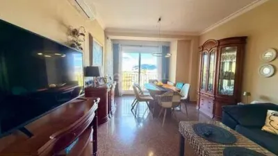 Casa - Vista 2