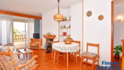 Apartment in Coma-ruga-El Francàs photo 19