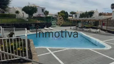 House in Golf del Sur photo 3
