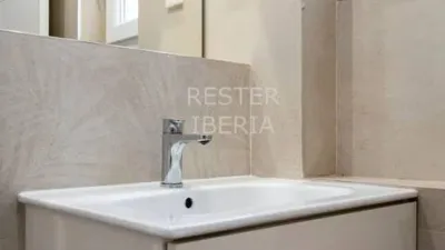 Piso en Pacífico photo 15