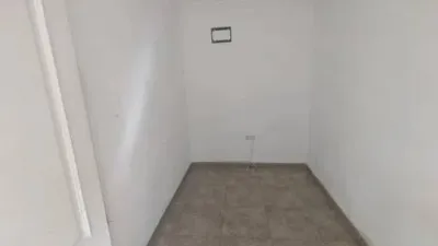 Apartment in San Pablo photo 9