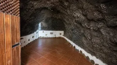 Apartment in Araya photo 5