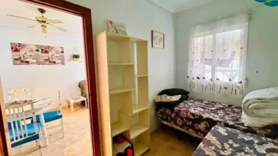 Piso - Vista 2