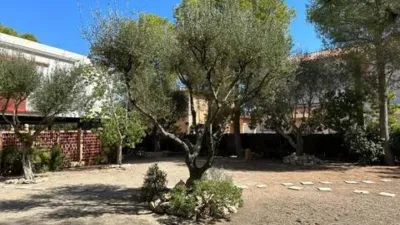 Chalet in Centre photo 46