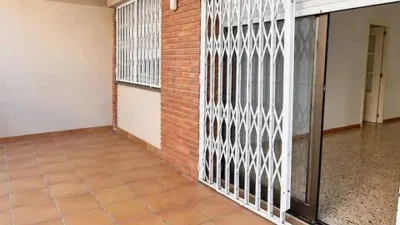 Apartment in Esplugues de Llobregat photo 2
