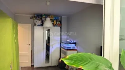 Apartment in the North Zone photo 24
