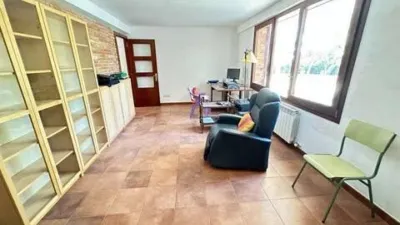 Chalet in Centre photo 29