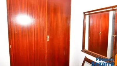 Apartment in Coma-ruga-El Francàs photo 11