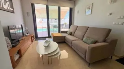 Casa – San Miguel de Salinas, Las Escalericas - Vista 2