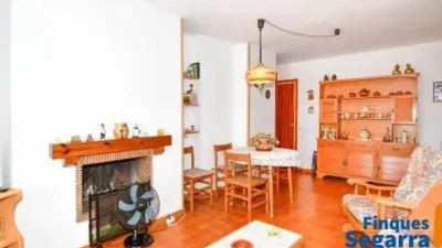Apartment in Coma-ruga-El Francàs photo 20