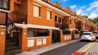 Apartment in Brazomar photo 23