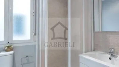 Apartment in Fuente del Berro photo 11