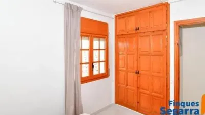 Apartment in El Vendrell photo 20