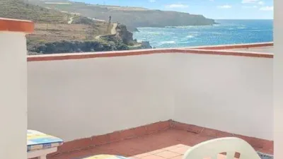 Apartment in Playa de San Juan photo 5