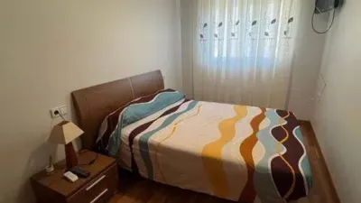 Apartment in Punta Calera photo 4