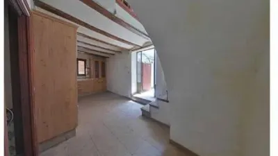 Chalet in Xàtiva photo 4