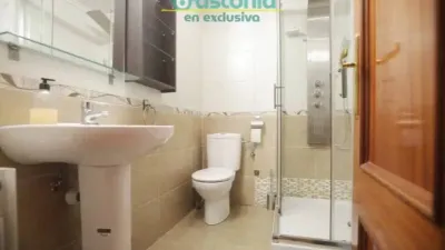 Apartment on Calle del Cristo photo 17