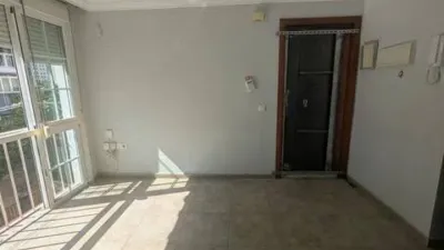 Apartment in San Pablo photo 8