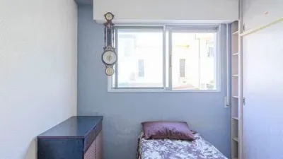 Piso - Vista 4