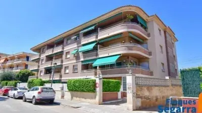 Apartment in Coma-ruga-El Francàs photo 20