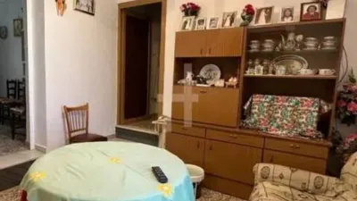 House on Calle de Rubio photo 7